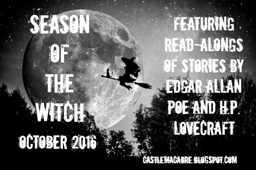 season-of-the-witch-button-2016