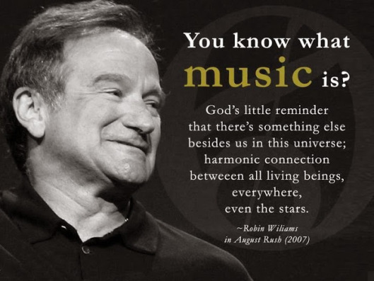 music-quotes-robin
