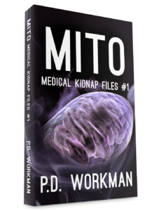 mito mockup