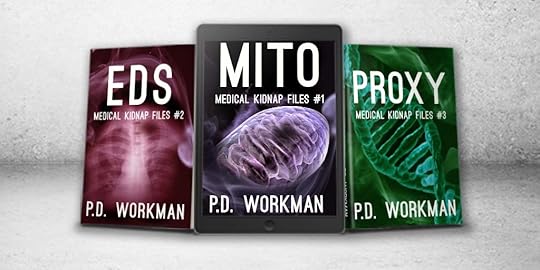 mito-series-feature-long