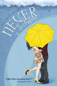 neverdream