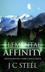 elemental