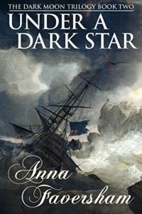 darkstar