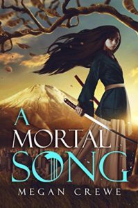 mortalsong