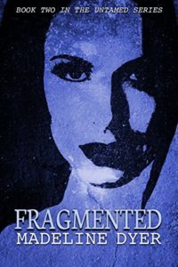 fragmented