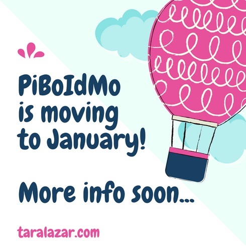 piboidmo-is-moving