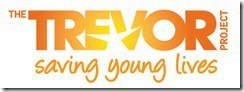 the-trevor-project-logo_cnfwyr
