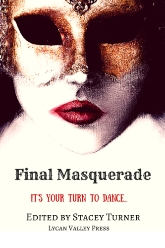 final-masquerade-cover