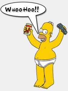 homer-whoohoo