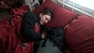 wp_20161001_13_42_46_pro