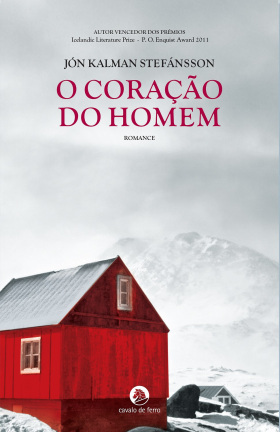 cf-homem