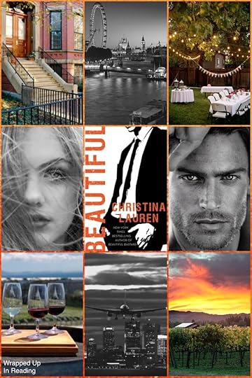  photo CF5AECCE-8E80-4DCD-90DB-113B1EE51656_zps9df90mzd.jpg