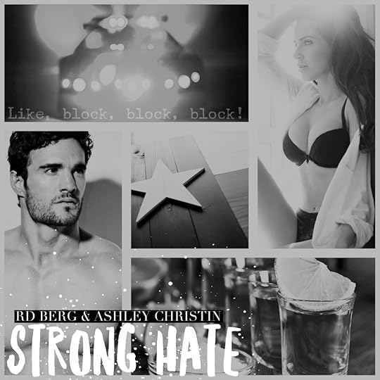  photo 8A4EB9B9-578E-4570-ADAE-B43CAC59C6BA_zpslucl4ega.png