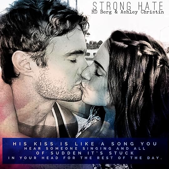  photo EAE6BE94-416C-4C72-BF6D-4DC43AD5E038_zpsx3j79zx7.jpg