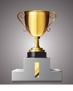 Image result for writing prizes