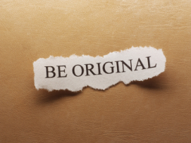 be-original-quotes-4
