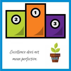 Right click to save and share