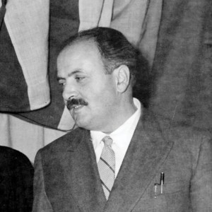 r960-922c68068593ed2025497434fc13cdc9