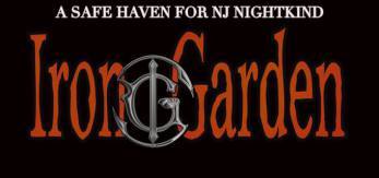 14542619_10157516086975273_221962067_n