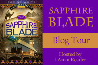 sapphire-blade