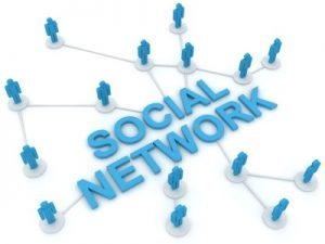 social-networking