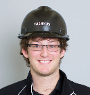 dakin-sloss