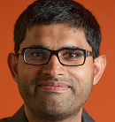 ajeet-singh