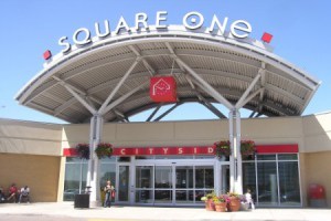 square-one-mississauga-2