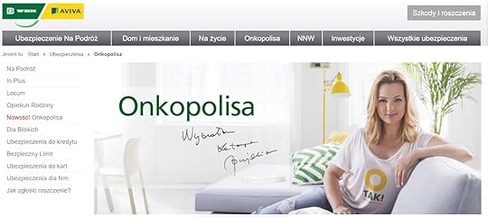 onkopolisabannerbz
