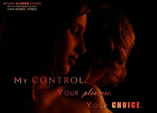 Sexy passion couple, beautiful young man give woman kiss in love