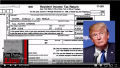 Trumpvideo