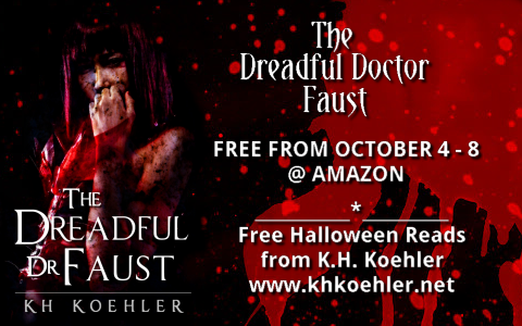 faust_promo4