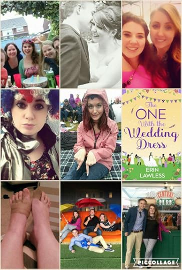 collage-2016-10-04-09_42_55