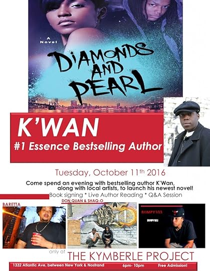 kymberle-project-flyer2