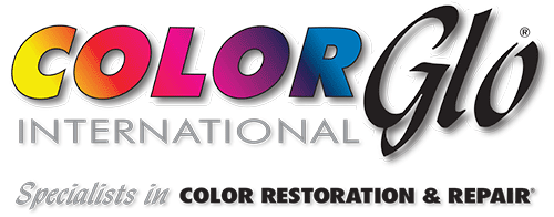 this is a low-cost franchise opportunity offering something unheard of