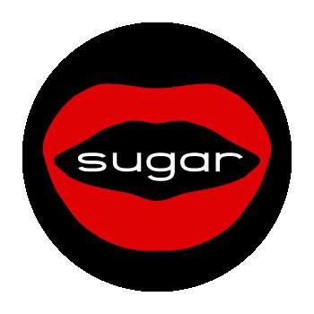 sugarbaltimorelogo
