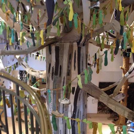clothing forest.jpg
