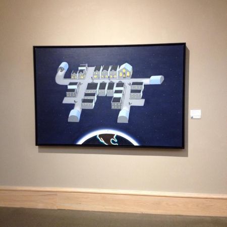 flat screen.jpg