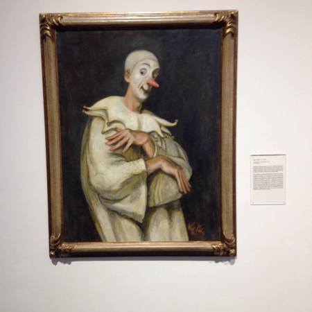 clown painting.jpg