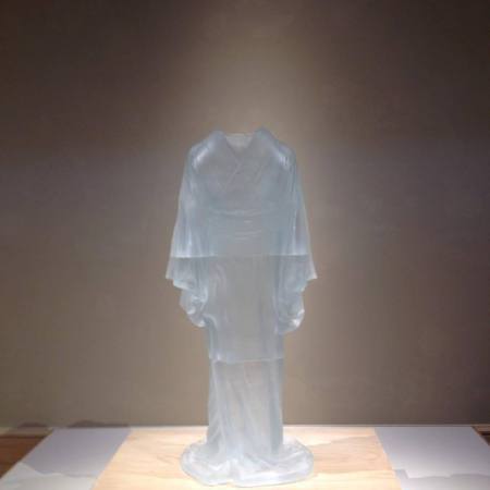 gladd kimono.jpg
