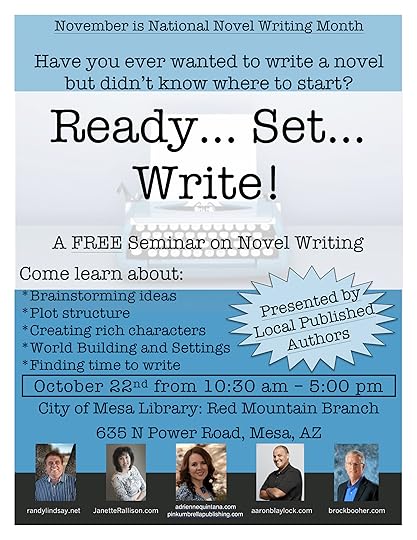 flyer-for-seminar-oct-22-2016-1-1-1