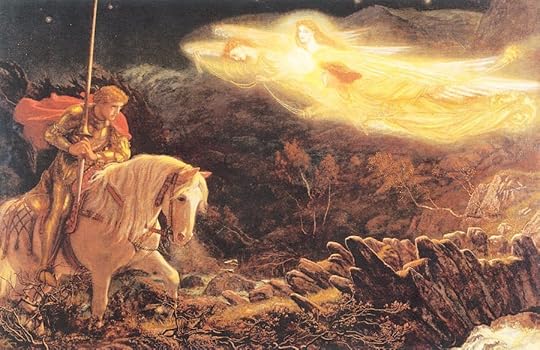 sir-galahad-the-quest-of-the-holy-grail-1870