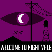 wtnv