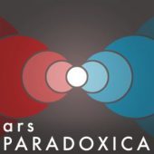 arsparadoxica
