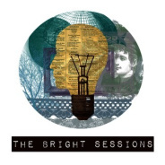 brightsessions