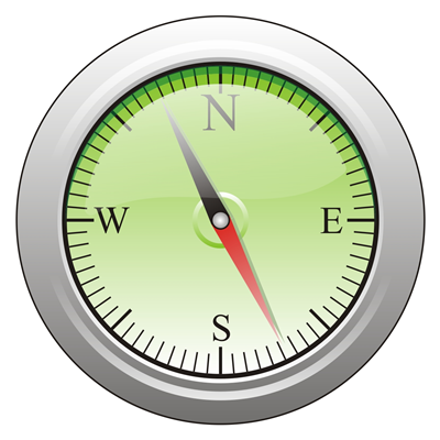 picture-of-green-compass-small