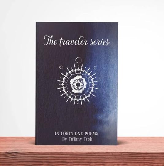 travelers-series-cover