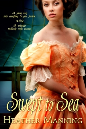 #ReadLocal: An Author’s Perspective On Hometown Reads