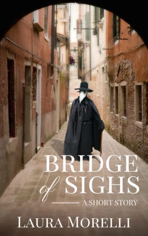 bridge-of-sighs-a-short-story-of-the-bubonic-plague