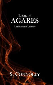 book-of-agares